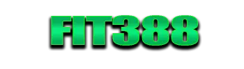 Logo FIT388