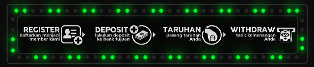 FIT388 Jackpot